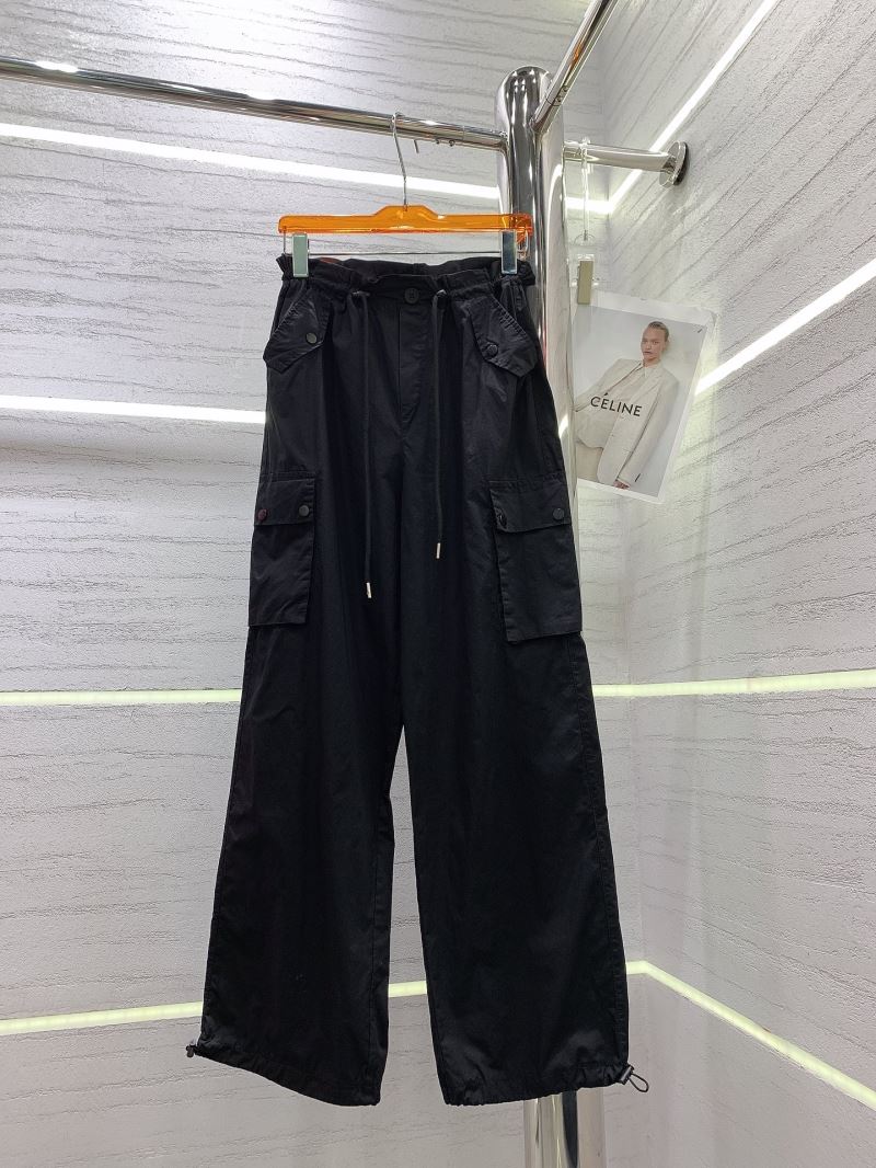 Christian Dior Long Pants